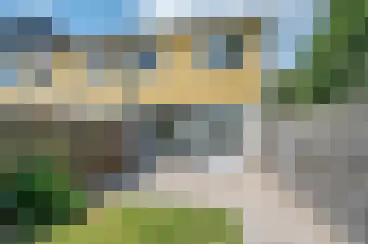 Maesenburg 22 Weert thumbnail 34