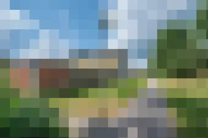 Maesenburg 22 Weert thumbnail 38