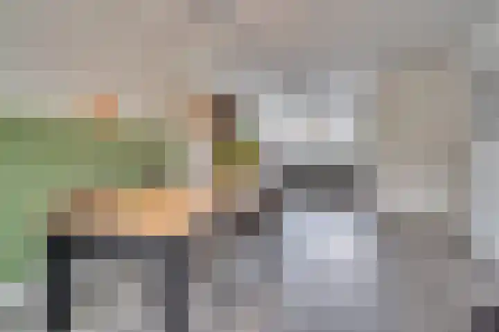 Maesenburg 22 Weert thumbnail 4