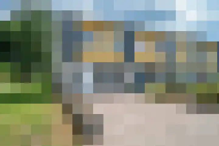Maesenburg 22 Weert thumbnail 40