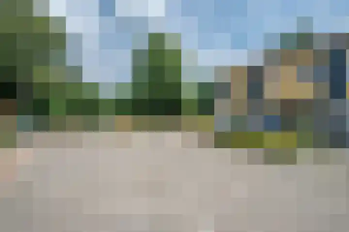 Maesenburg 22 Weert thumbnail 41