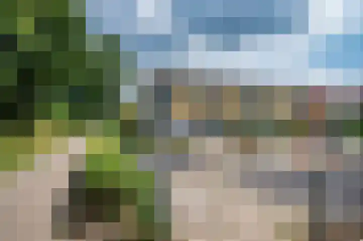 Maesenburg 22 Weert thumbnail 42