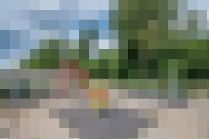 Maesenburg 22 Weert thumbnail 43