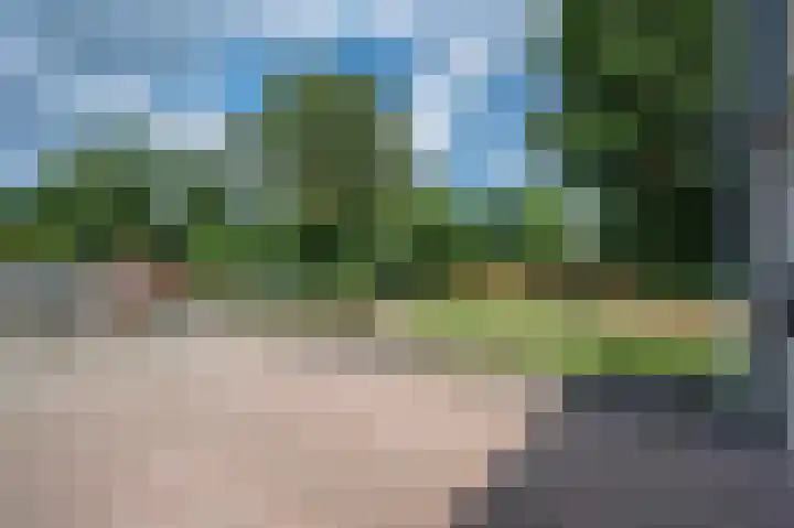 Maesenburg 22 Weert thumbnail 44