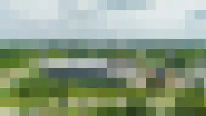 Maesenburg 22 Weert thumbnail 46