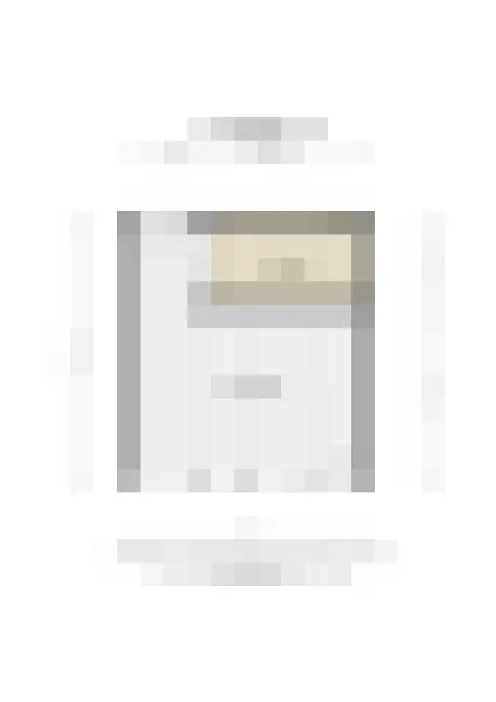 Maesenburg 22 Weert thumbnail 51
