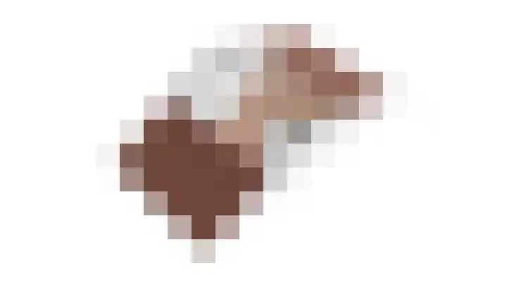 Maesenburg 22 Weert thumbnail 54
