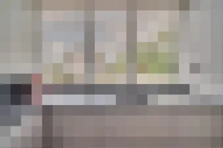 Maesenburg 22 Weert thumbnail 8