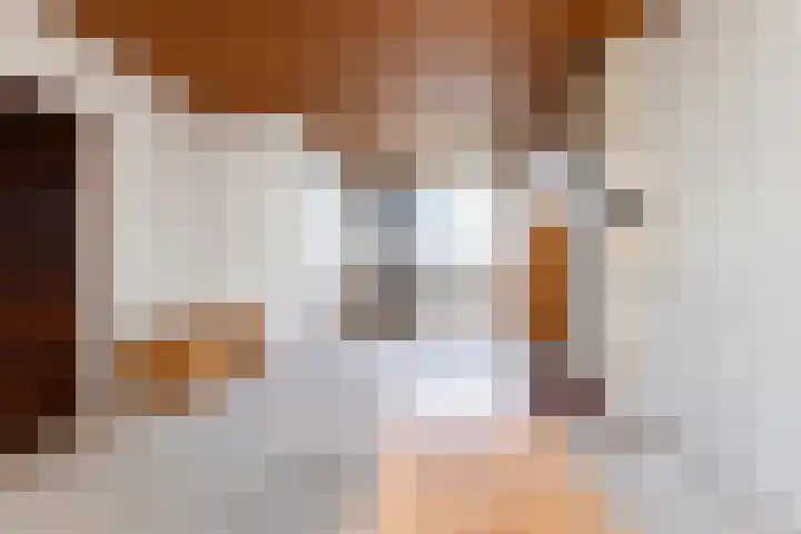 Maeskamp 24 Hattem thumbnail 11