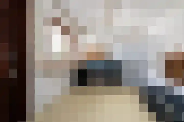 Maeskamp 24 Hattem thumbnail 20