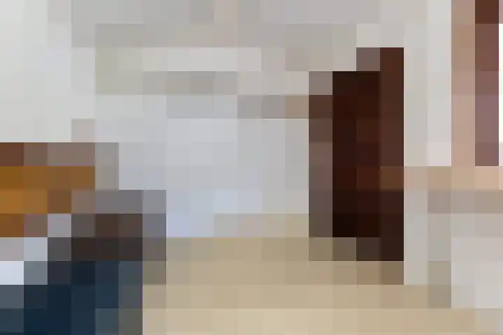 Maeskamp 24 Hattem thumbnail 21