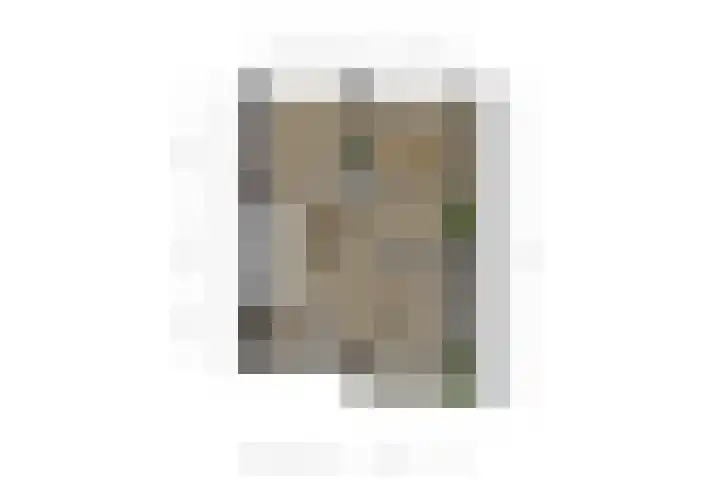 Maeskamp 24 Hattem thumbnail 22
