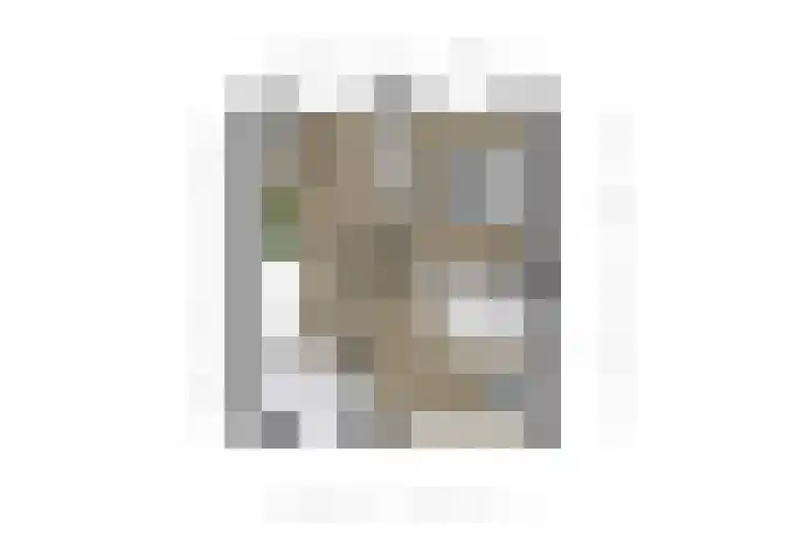 Maeskamp 24 Hattem thumbnail 23