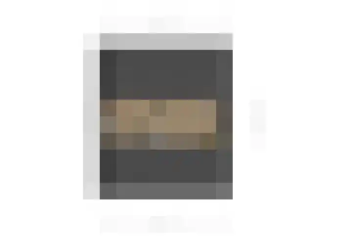Maeskamp 24 Hattem thumbnail 24