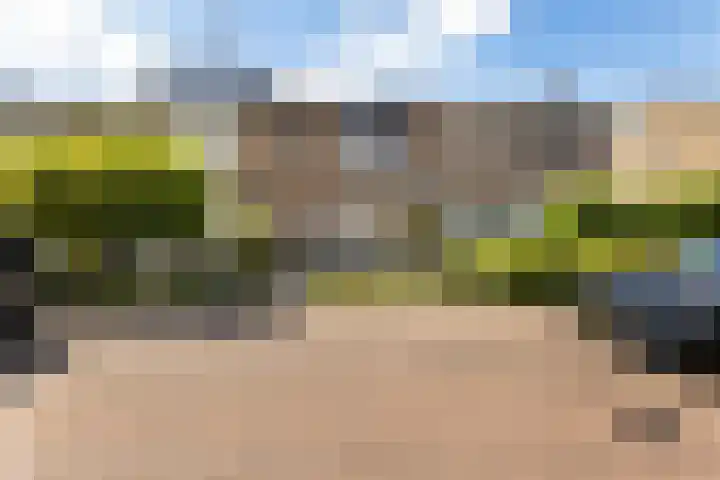 Maeskamp 24 Hattem thumbnail 25
