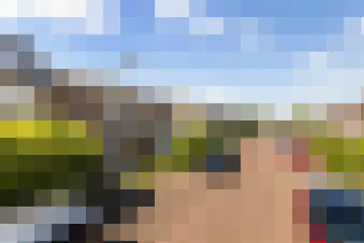 Maeskamp 24 Hattem thumbnail 5
