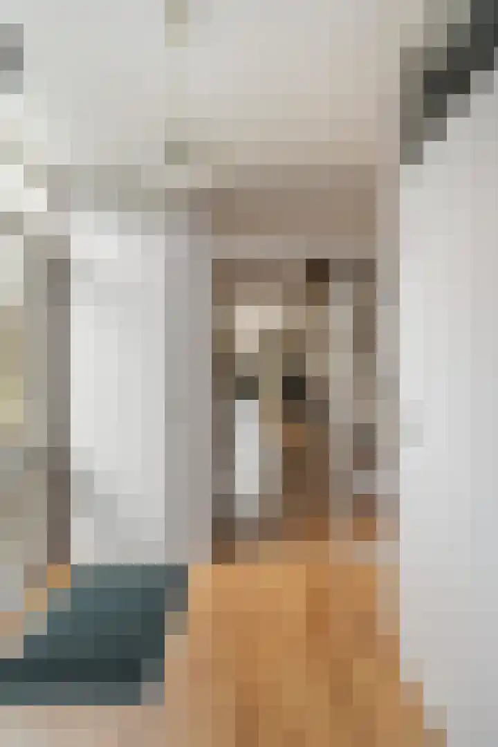 Maeterlinckdreef 4 Maassluis thumbnail 13