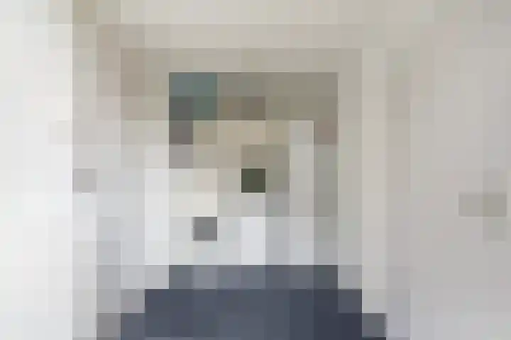 Maeterlinckdreef 4 Maassluis thumbnail 14