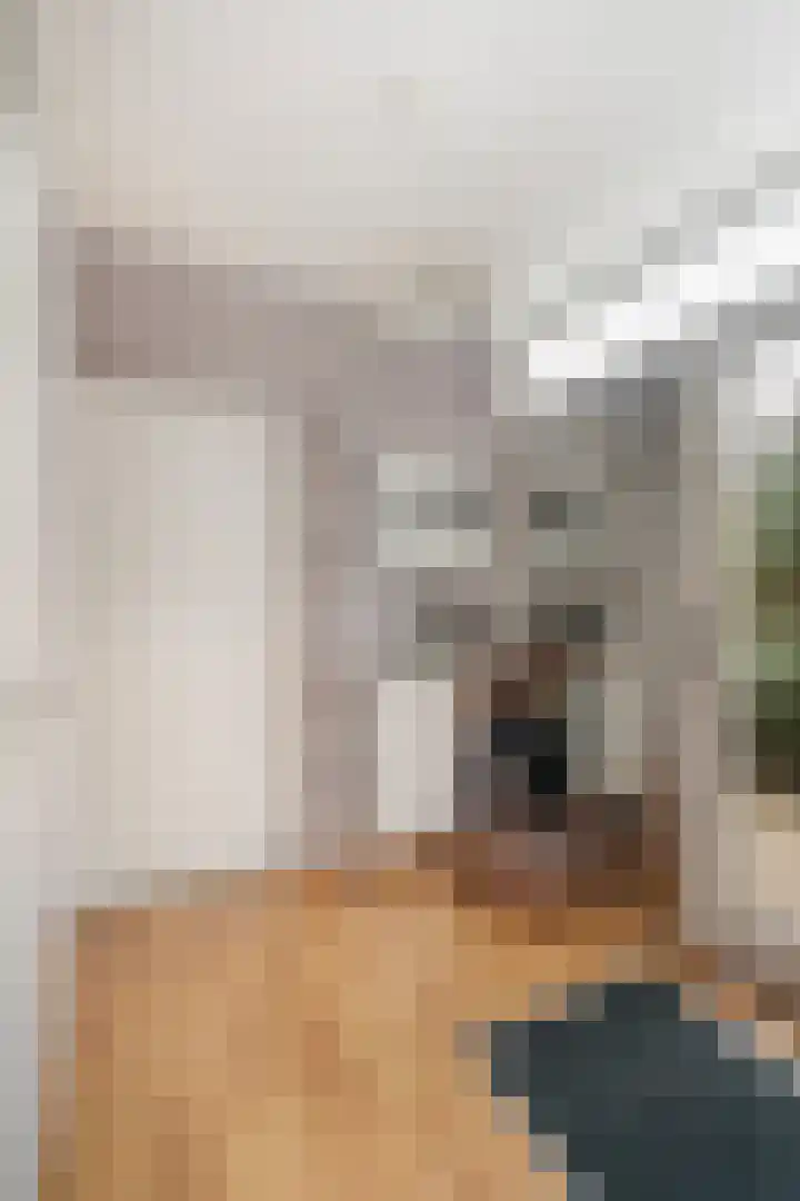 Maeterlinckdreef 4 Maassluis thumbnail 15