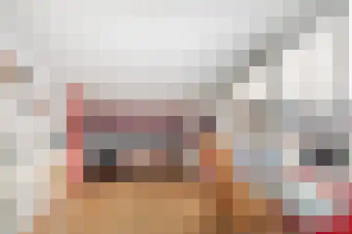 Maeterlinckdreef 4 Maassluis thumbnail 21
