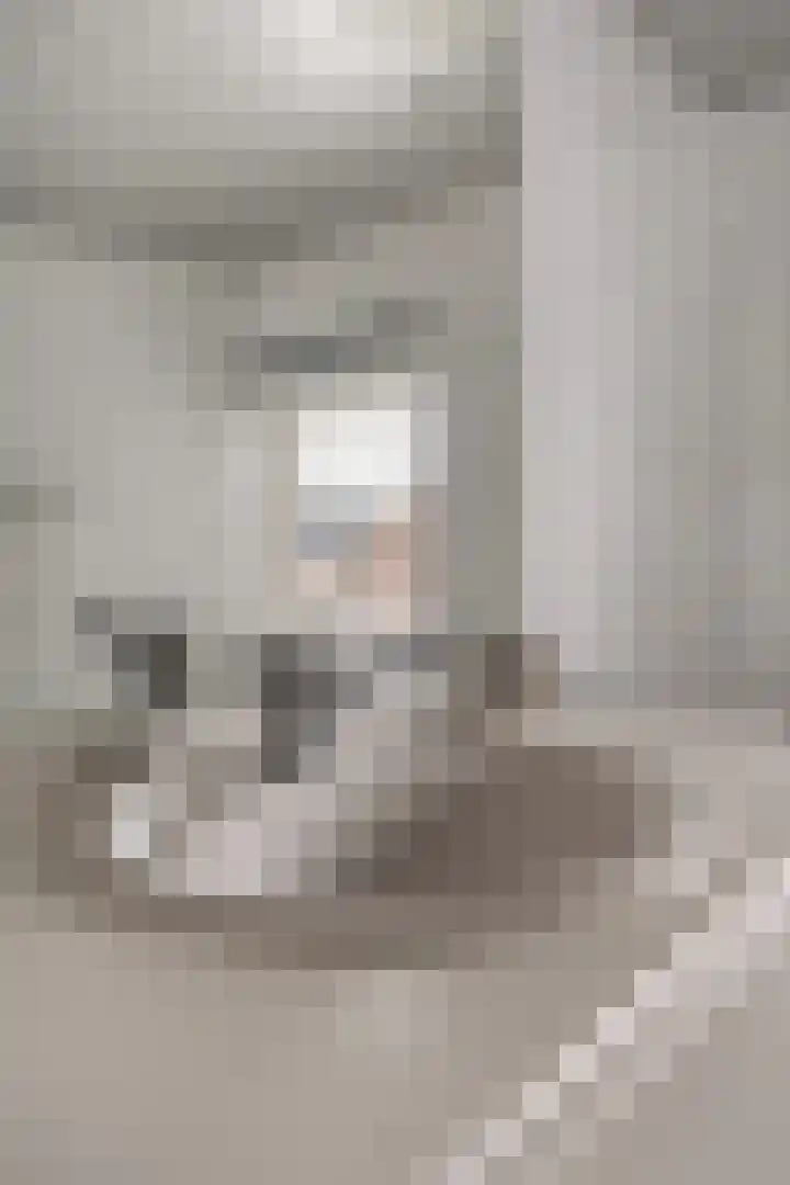 Maeterlinckdreef 4 Maassluis thumbnail 23