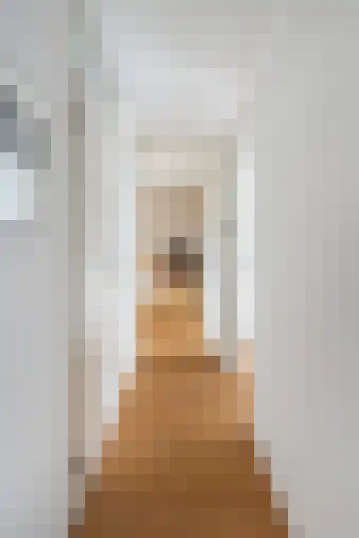 Maeterlinckdreef 4 Maassluis thumbnail 27
