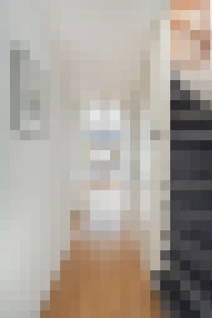 Maeterlinckdreef 4 Maassluis thumbnail 28