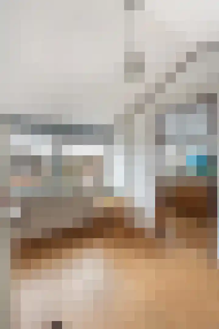 Maeterlinckdreef 4 Maassluis thumbnail 29
