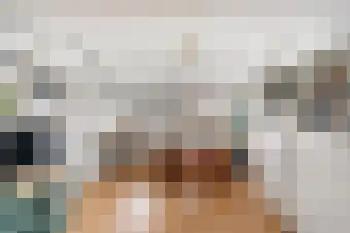 Maeterlinckdreef 4 Maassluis thumbnail 31
