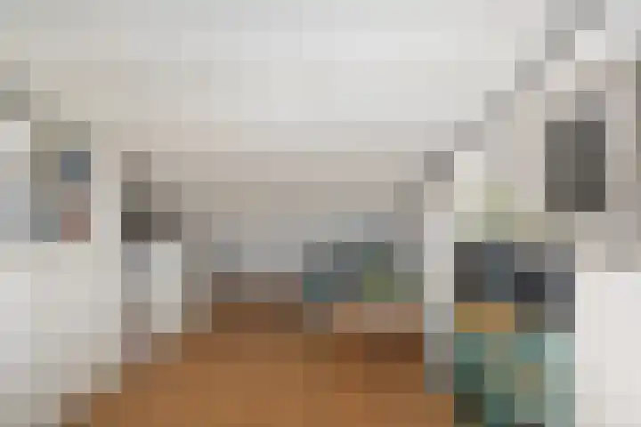 Maeterlinckdreef 4 Maassluis thumbnail 32