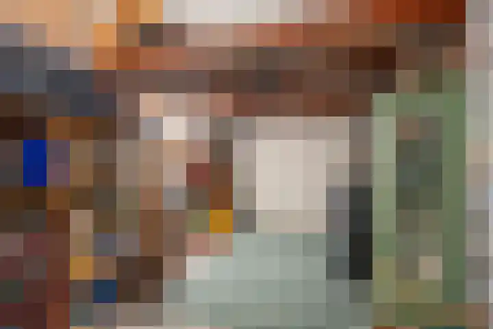 Maeterlinckdreef 4 Maassluis thumbnail 38
