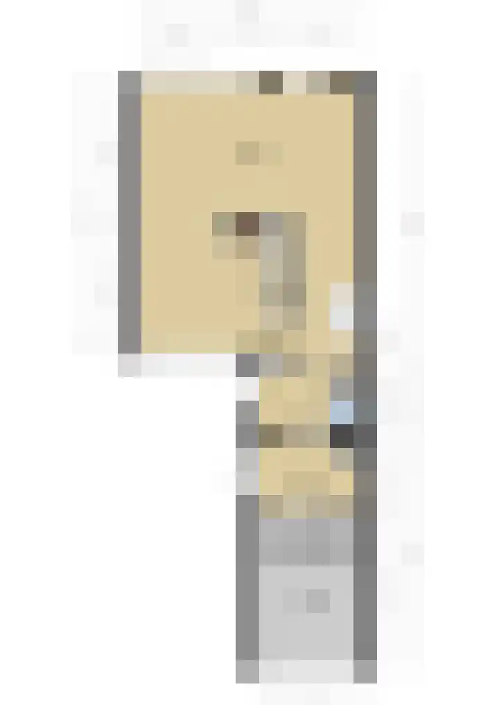 Maeterlinckdreef 4 Maassluis thumbnail 42