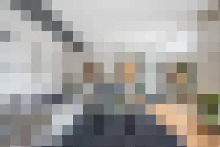 Maeterlinckdreef 4 Maassluis thumbnail 6