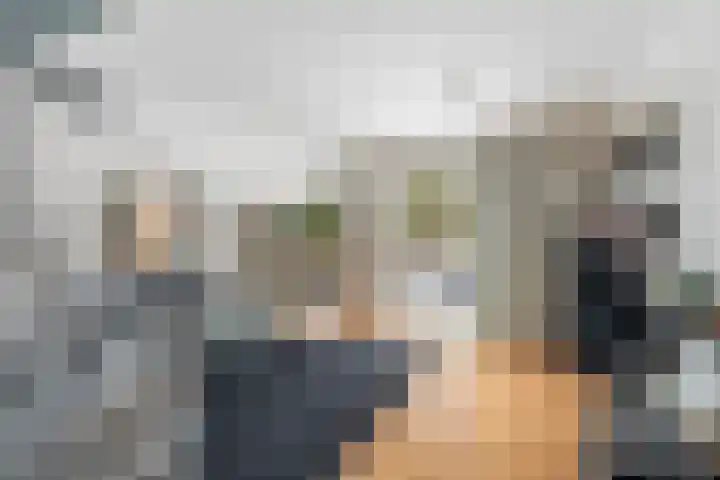 Maeterlinckdreef 4 Maassluis thumbnail 7