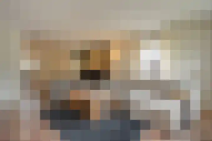 Magelerweg 4 Den Ham thumbnail 12