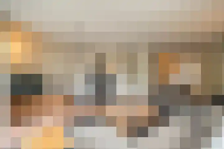 Magelerweg 4 Den Ham thumbnail 13