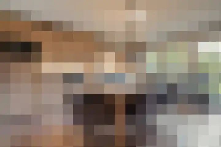 Magelerweg 4 Den Ham thumbnail 14