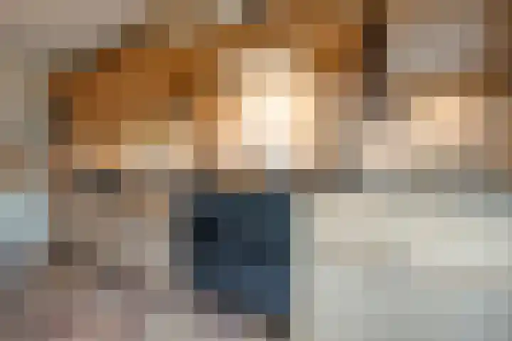 Magelerweg 4 Den Ham thumbnail 16
