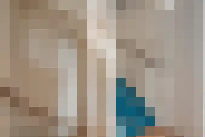 Magelerweg 4 Den Ham thumbnail 23