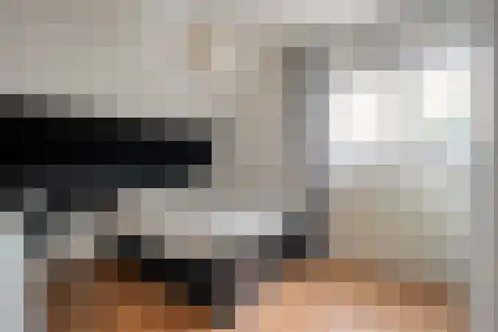Magelerweg 4 Den Ham thumbnail 30