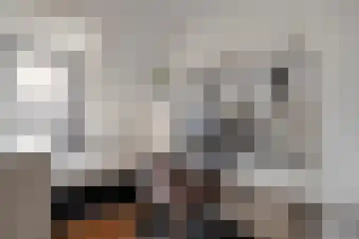 Magelerweg 4 Den Ham thumbnail 32
