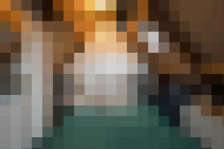 Magelerweg 4 Den Ham thumbnail 34