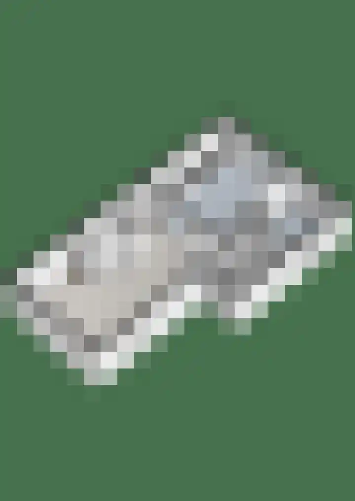 Magelerweg 4 Den Ham thumbnail 43
