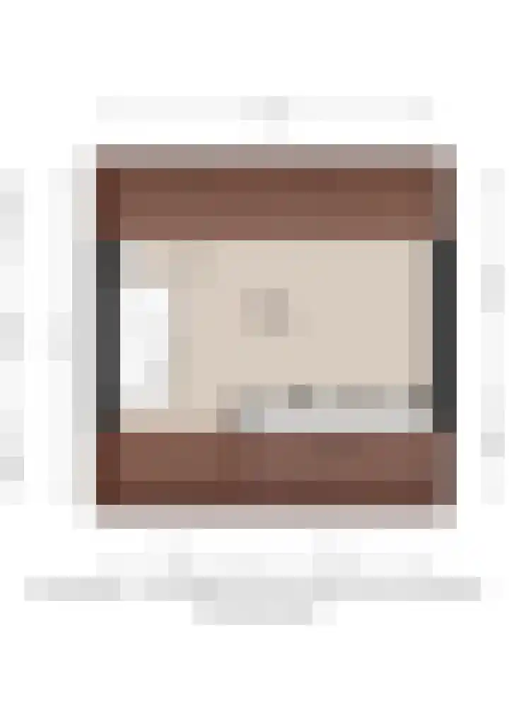 Magelerweg 4 Den Ham thumbnail 46