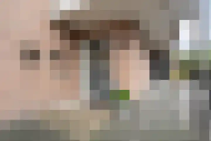 Magelerweg 4 Den Ham thumbnail 5