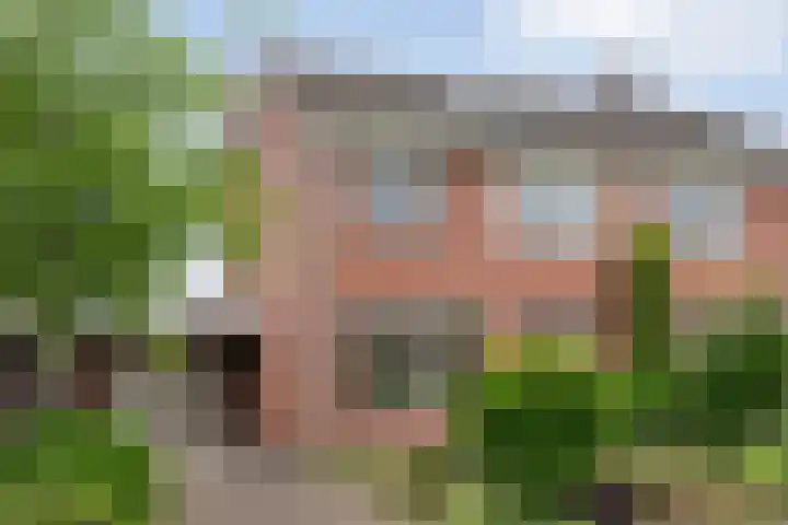 Magelerweg 46 dans Den Ham