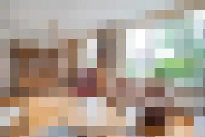 Magelerweg 46 Den Ham thumbnail 11