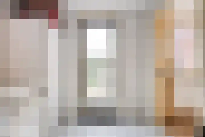 Magelerweg 46 Den Ham thumbnail 18