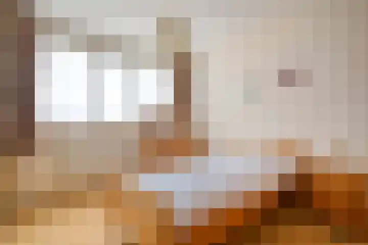 Magelerweg 46 Den Ham thumbnail 21