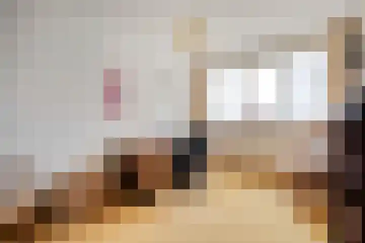 Magelerweg 46 Den Ham thumbnail 23
